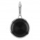Patelnia Kohersen® NX CERAMIC 20 cm