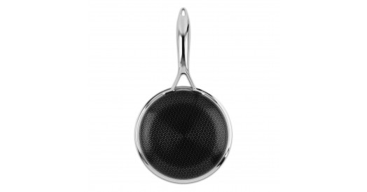 Patelnia Kohersen® NX CERAMIC 20 cm