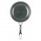 Patelnia Kohersen® NX CERAMIC 20 cm
