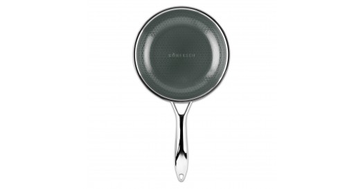 Patelnia Kohersen® NX CERAMIC 20 cm