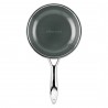 Patelnia Kohersen® NX CERAMIC 20 cm