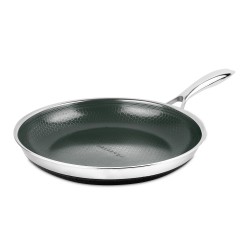 Patelnia Kohersen® NX CERAMIC 24 cm