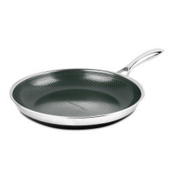 Patelnia Kohersen® NX CERAMIC 24 cm
