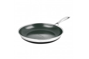 Patelnia Kohersen NX CERAMIC 24 cm