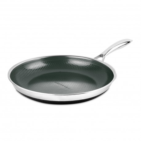 Patelnia Kohersen® NX CERAMIC 24 cm