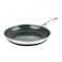 Patelnia Kohersen® NX CERAMIC 24 cm