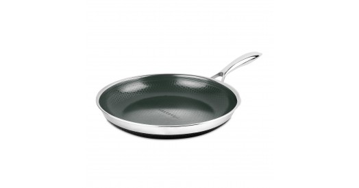 Patelnia Kohersen® NX CERAMIC 24 cm