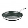Patelnia Kohersen® NX CERAMIC 24 cm