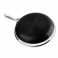 Patelnia Kohersen® NX CERAMIC 24 cm