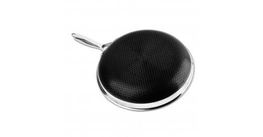 Patelnia Kohersen® NX CERAMIC 24 cm