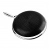 Patelnia Kohersen® NX CERAMIC 24 cm