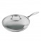Patelnia Kohersen® NX CERAMIC 24 cm