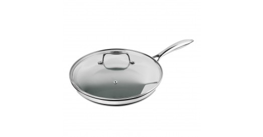Patelnia Kohersen® NX CERAMIC 24 cm