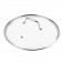 Patelnia Kohersen® NX CERAMIC 24 cm