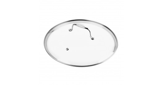 Patelnia Kohersen® NX CERAMIC 24 cm