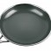 Patelnia Kohersen® NX CERAMIC 24 cm