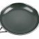 Patelnia Kohersen&reg; NX CERAMIC 24 cm