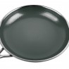 Patelnia Kohersen® NX CERAMIC 24 cm