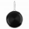 Patelnia Kohersen® NX CERAMIC 24 cm