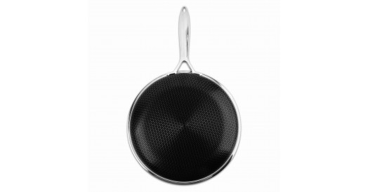 Patelnia Kohersen® NX CERAMIC 24 cm