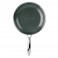 Patelnia Kohersen® NX CERAMIC 24 cm
