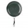 Patelnia Kohersen&reg; NX CERAMIC 24 cm
