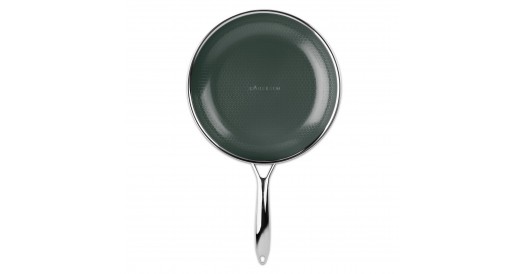 Patelnia Kohersen® NX CERAMIC 24 cm