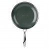 Patelnia Kohersen® NX CERAMIC 24 cm