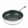 Patelnia Kohersen® NX CERAMIC SAUTE 26 cm