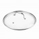 Patelnia Kohersen® NX CERAMIC SAUTE 26 cm