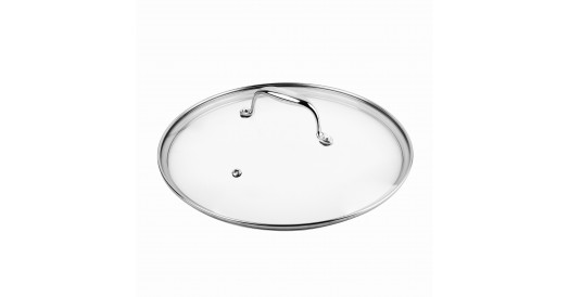 Patelnia Kohersen® NX CERAMIC SAUTE 26 cm