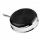 Patelnia Kohersen® NX CERAMIC SAUTE 26 cm