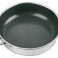Patelnia Kohersen® NX CERAMIC SAUTE 26 cm