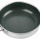 Patelnia Kohersen&reg; NX CERAMIC SAUTE 26 cm
