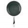 Patelnia Kohersen® NX CERAMIC SAUTE 26 cm