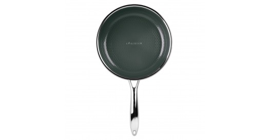 Patelnia Kohersen® NX CERAMIC SAUTE 26 cm
