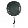 Patelnia Kohersen® NX CERAMIC SAUTE 26 cm