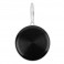 Patelnia Kohersen® NX CERAMIC SAUTE 26 cm