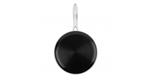 Patelnia Kohersen® NX CERAMIC SAUTE 26 cm