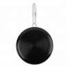 Patelnia Kohersen® NX CERAMIC SAUTE 26 cm