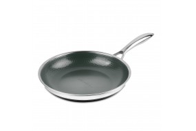 Patelnia Kohersen NX CERAMIC 28 cm