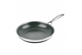 Patelnia Kohersen NX CERAMIC 28 cm
