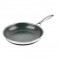 Patelnia Kohersen® NX CERAMIC 28 cm