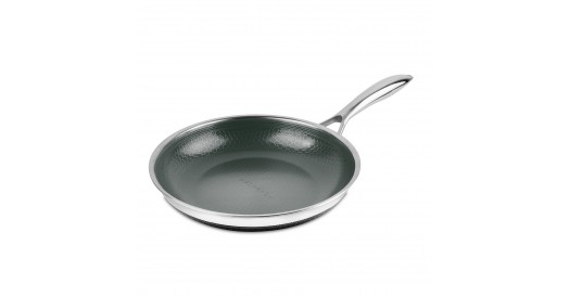 Patelnia Kohersen® NX CERAMIC 28 cm