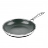 Patelnia Kohersen® NX CERAMIC 28 cm