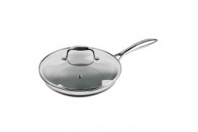 Patelnia Kohersen NX CERAMIC 28 cm