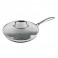 Patelnia Kohersen® NX CERAMIC 28 cm