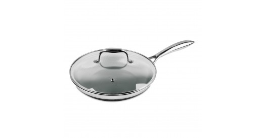 Patelnia Kohersen® NX CERAMIC 28 cm