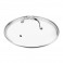 Patelnia Kohersen® NX CERAMIC 28 cm