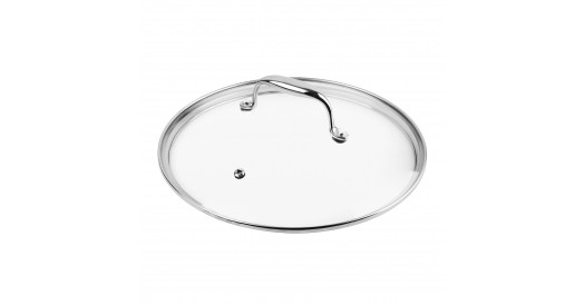 Patelnia Kohersen® NX CERAMIC 28 cm